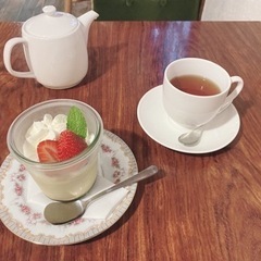 友達募集 − 東京都