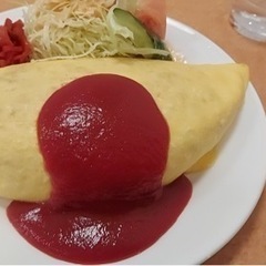 友達募集 - メンバー募集