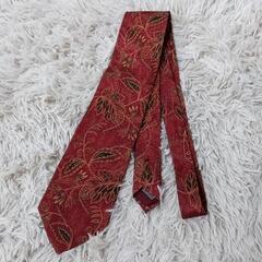 ジョルジオマンデリー等 ネクタイ 7本 セット まとめ売り ブランドごちゃまぜ⑤の画像