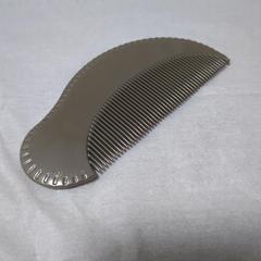 【中古品】DAISO　くしの画像