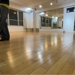 Office Serendipity Tango Clubアルゼンチンタンゴ レッスンの画像