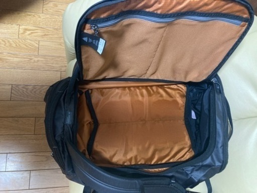 グレゴリー コンパス40 未使用品