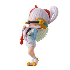 ワンピの実 まとめ売り バラ売り不可 コンプ セミコンプ ワンピース フィギュア ワンピース フィギュア 18個 まとめ売り Grandista ワーコレ