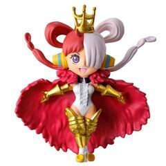 ワンピの実 まとめ売り バラ売り不可 コンプ セミコンプ ワンピース フィギュア ワンピース フィギュア 18個 まとめ売り Grandista ワーコレ