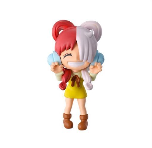 ワンピの実 まとめ売り バラ売り不可 コンプ セミコンプ ワンピース フィギュア ワンピース フィギュア 18個 まとめ売り Grandista ワーコレ