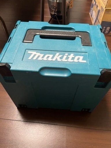 マルノコケース