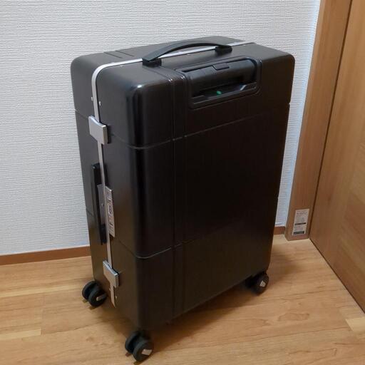 コンドーテック KONDO 10t