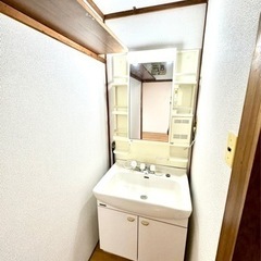 2DK❗️初期費用無料❗️駅前❗️イオン近❗️スタバ近❗️環境抜群❗️ − 福岡県