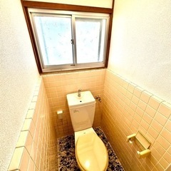 2DK❗️初期費用無料❗️駅前❗️イオン近❗️スタバ近❗️環境抜群❗️ - 賃貸（マンション/一戸建て）