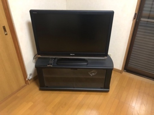 液晶テレビ32型