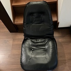 やぶれなどあります椅子