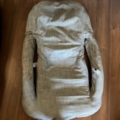 椅子ほしい方の画像