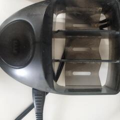 プロバリカンパナソニック中古の画像