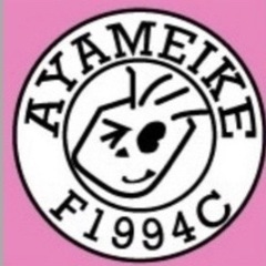 サッカー仲間を募集しています。