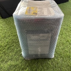 塗料 白 20kgの画像