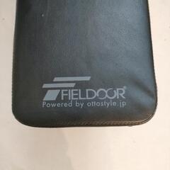 トレーニングベンチの画像