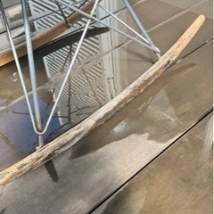 イームズ　リプロダクトチェアの画像