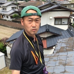 屋根の定期点検（異常に気づいたら）をお勧めします - 生活トラブル