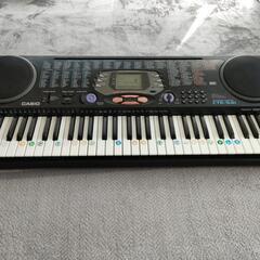 電子ピアノ