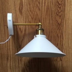 E26口金　ブラケット　コンセント式