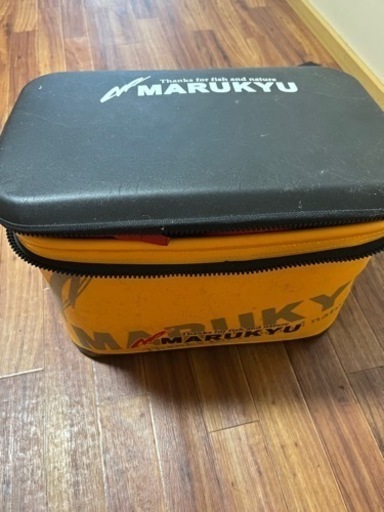 ゴアテックス