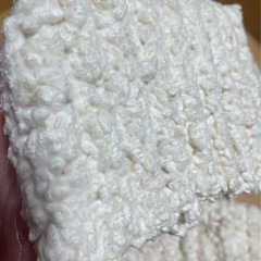 発酵教室　麹で腸活　〜甘糀編〜の画像