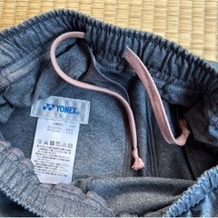 【美品】ジャージの画像