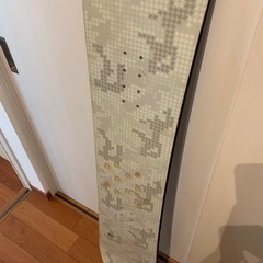 スノーボード 板の画像