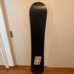 スノーボード 板の画像