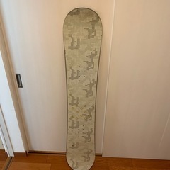 スノーボード 板の画像