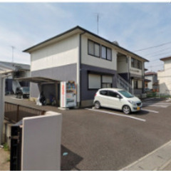 【40分1500円！】共用部清掃_掃き・拭き_-10世帯@土浦市...