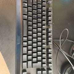 mouse Computer GTUNE ZA_DM114FR36 その他、Razer周辺機器の画像