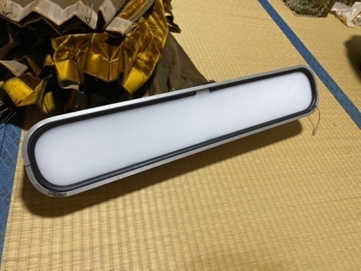 アルナアンドン 加工 ミニサイズ デコトラ