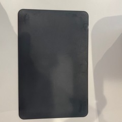 MacBook Airのカバー