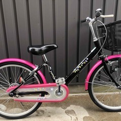 売切🔳ピカピカ中古車☆20インチ　前後新品タイヤ　整備清掃磨き済み