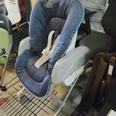 閉店セール中につき、通常特価5,478円より３０％引きの3,83...