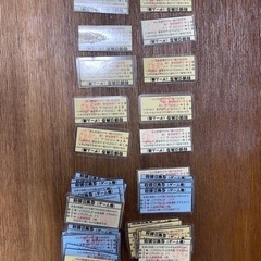 湯楽の里　春日部　ゲームクーポン100枚の画像