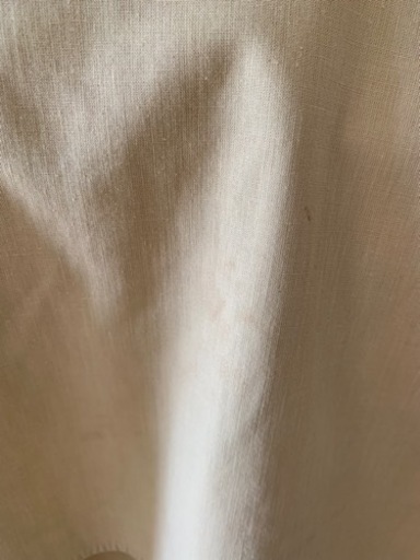 【古着好きな方どうですか？】春秋トレンチコート　フランス古着