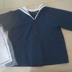 大成幼稚園 園用品中古