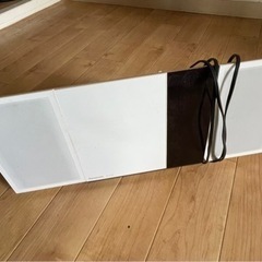 Panasonic SC-HC39(ジャンク品)