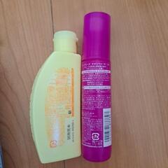 SEA BREEZEまとめ売りの画像