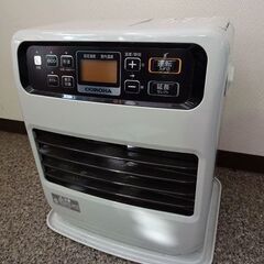 CORONA/コロナ■石油ファンヒーター 木造～9畳/コンクリー...