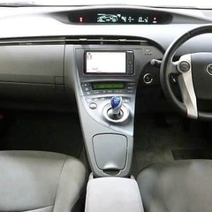 トヨタ プリウス Ｓ 🚗◎過去の負債は問いません◎お問い合わせください‼の画像