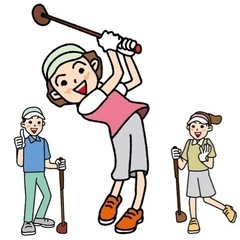 【緊急】8/26(土)パークゴルフしましょう⛳️
