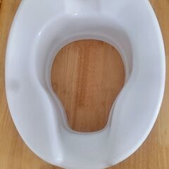 便器