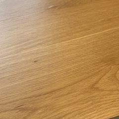 【交渉中】ローテーブル風コタツの画像