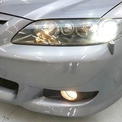スポーツカーと言ったらこれでしょ💡