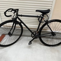 fuji feather