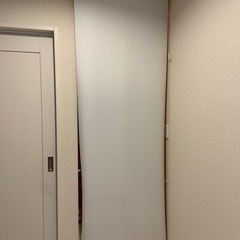ニトリ　ロールスクリーン