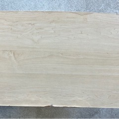 No.163 【0円】ウッドトップチェストの画像